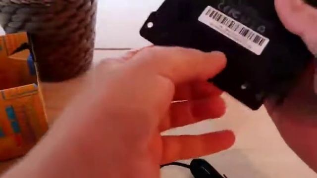 Beelink Mini PC, BT3 Pro II, POTENTE CENTRO MULTIMEDIA Y O MINI PC смотреть онлайн
