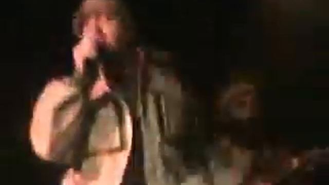 dub passenjah.wmv смотреть онлайн