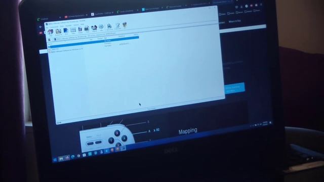 8Bitdo Pro 2 Bluetooth Controller смотреть онлайн