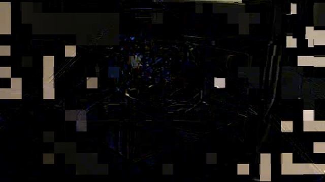 AMETHYS Holographic display - Vitrine holographique Snapshot Cheoptics Desktop.flv смотреть онлайн