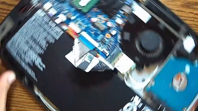 Acer Aspire V3 Wifi problem fix смотреть онлайн