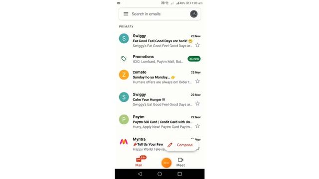 How to Sign Out of One Gmail Account not others using multiple account sign in on computer смотреть онлайн