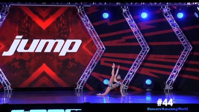 Winter Morning II-Alexis Mayer смотреть онлайн