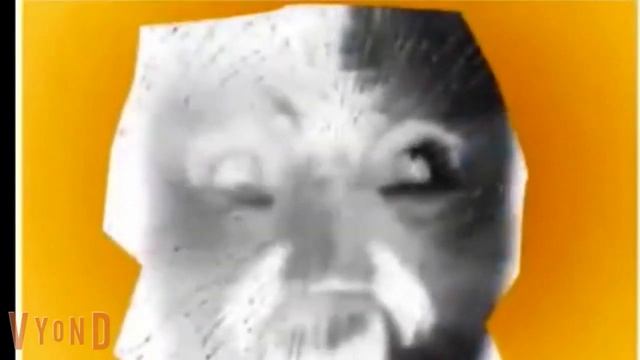 Windows XP BND Of Doom In G Major (REUPLOADED) смотреть онлайн
