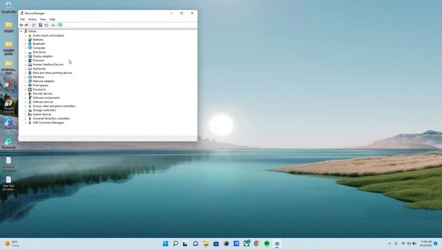 FIX WIFI 6 MEDIATEK MT7921 ERROR смотреть онлайн