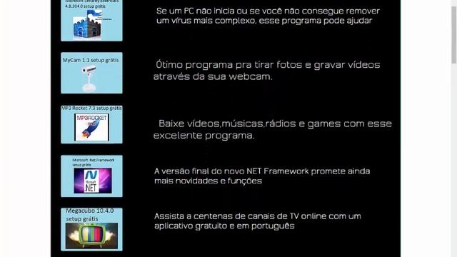 Como baixar e instala o programa Maxthon Cloud Browser de graça смотреть онлайн