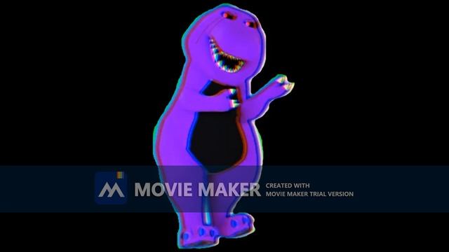 Windows XP Startup and Shutdown Sounds for 2ndDeathBarney.EXE смотреть онлайн