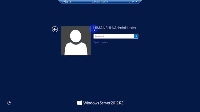 HOW TO CREATE CDC SERVER IN WINDOWS SERVER 2K12R2 IN HINDI смотреть онлайн
