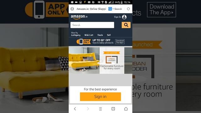 Buy iPhone free of cost from amazon.in смотреть онлайн