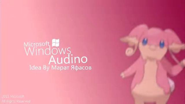 Windows Never Released 6 Part 2 of 3 смотреть онлайн