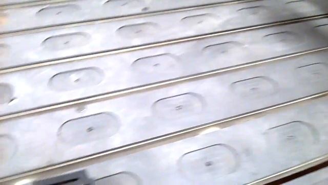 wireless mach3 pendant смотреть онлайн