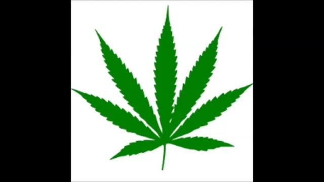 LOUD SMOKE WEED EVERYDAY смотреть онлайн