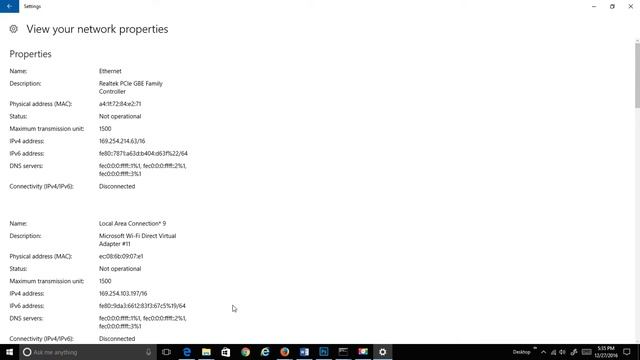 Windows 10 Analyze the wireless network report смотреть онлайн