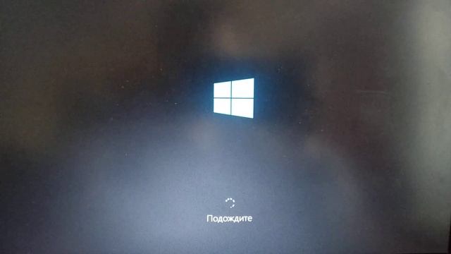 How To Fix Error Code 0xc0000034 In Windows 10 смотреть онлайн