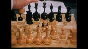 Нью-Васюки, клуб «Четырёх коней». «12 стульев»(фильм, 1971) #фильмы #сериалы #нарезка