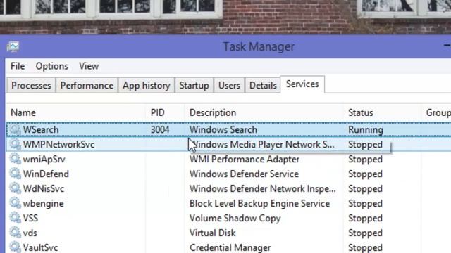 Como administrar procesos en Windows (Tutorial) (Sistema Operativo I) смотреть онлайн