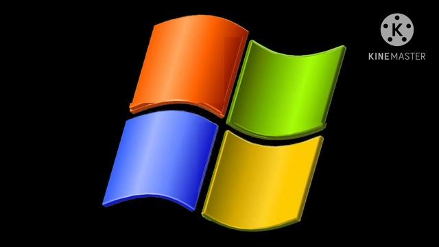 Windows Server 2003 Logo Kinemaster смотреть онлайн