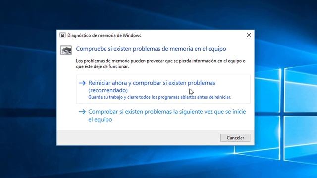 Reparar IRQL NOT LESS OR EQUAL en Windows 10, 8 u 8.1 смотреть онлайн