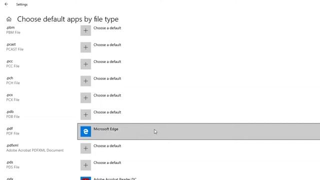 How to Change File Type on Windows 10 | Change File Extensions смотреть онлайн