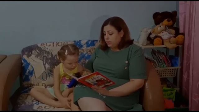 Проект Почитай ка Ш Перро Кот в сапогах смотреть онлайн