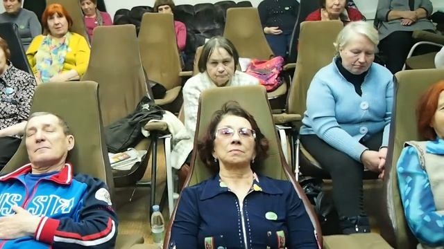 № 1494 Личная подгруппа здоровья смотреть онлайн