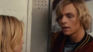 Фильм - Статус: Обновлён