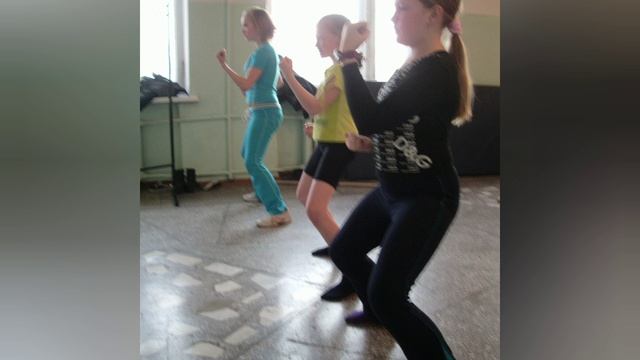 2008.03.24 Школа 9 (фото) смотреть онлайн