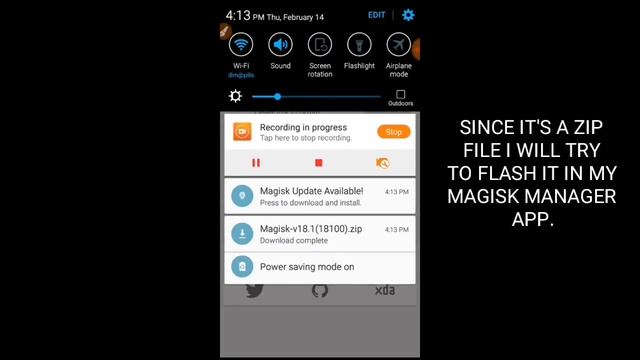 HOW TO ROOT ANY ANDROID DEVICE! EASY and EFFECTIVE! смотреть онлайн