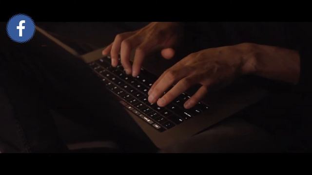 why python is so famous | Code Window | 2021 | Bangla | python sikhao смотреть онлайн
