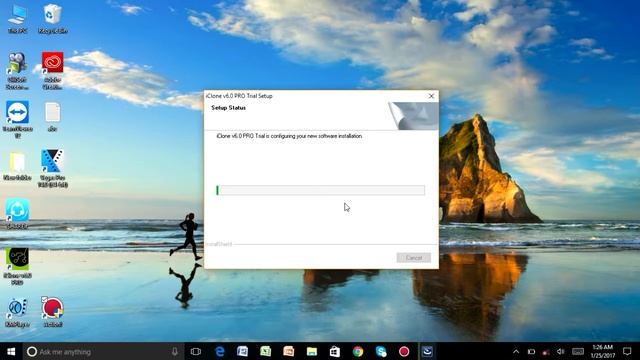 Uninstall Reallusion iClone v6.0 pro смотреть онлайн