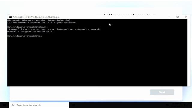 Forced Microsoft account on Windows 11 Home? not with this trick!!! смотреть онлайн