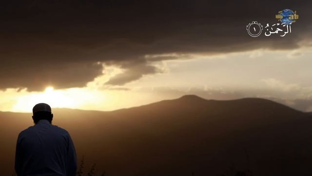 Почему Аллах не наказывает плохих людей и грешников ?