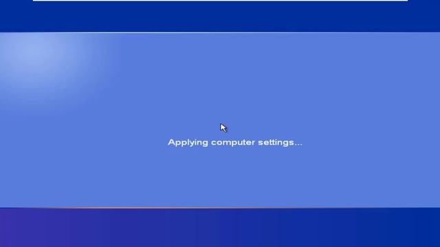 Windows XP (20th anniversary) смотреть онлайн