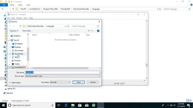 How to remove watermark from free screen recorder смотреть онлайн