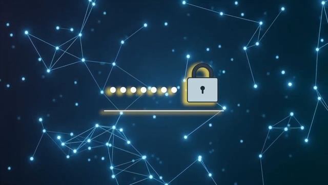 Trust Wallet – установка, инструкция смотреть онлайн