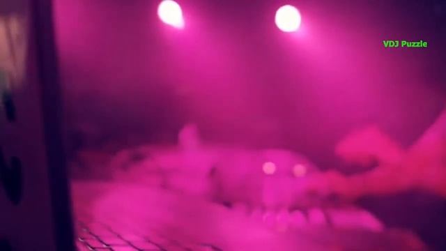 DJ VAL (Accordeon power) 2К19 ★VDJ Puzzle★ смотреть онлайн