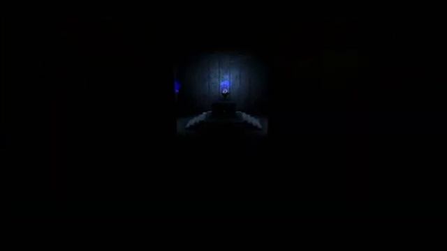 UT video quality смотреть онлайн