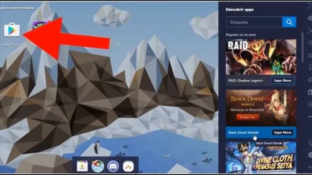 Descargar Play Store Gratis para PC Laptop Windows 7, 8 o 10, Linux y Mac смотреть онлайн