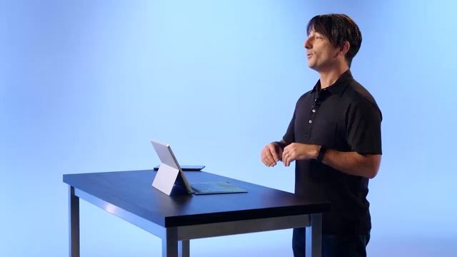 What's new in the Windows 10 Technical Preview смотреть онлайн