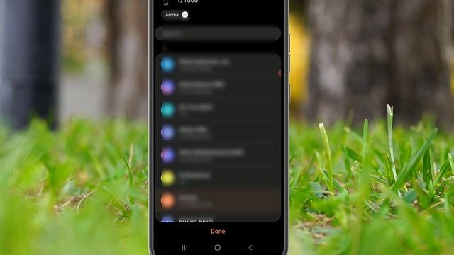 Solution to Install Duel WhatsApp Accounts in 1 Android Phone смотреть онлайн