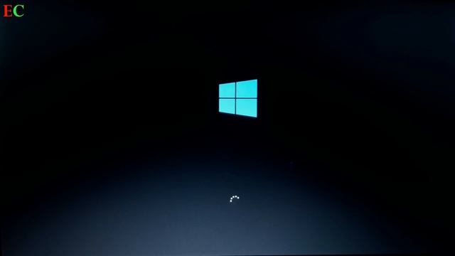 💥LATEST💥EASY WAY TO INSTALL WINDOWS WITHOUT DELETING DATA смотреть онлайн