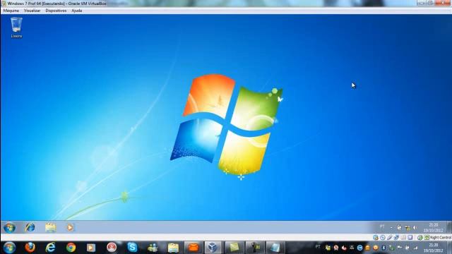 Implementação Server 2008 смотреть онлайн