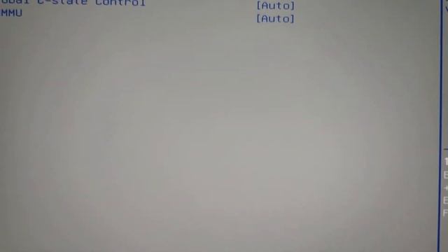 HOW TO SOLVE CPU VIRTUALIZATION VT AMD RYZEN IS DISABLED IN MEMU EMULATOR BY BIOS смотреть онлайн