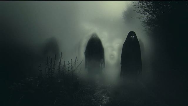 7 TRUE SCARY STORIES TO KEEP YOU UP AT NIGHT (HORROR COMPILATION W/ RAIN SOUNDS) смотреть онлайн