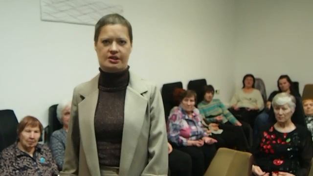 № 1768 Болезни от недоброжелателей смотреть онлайн
