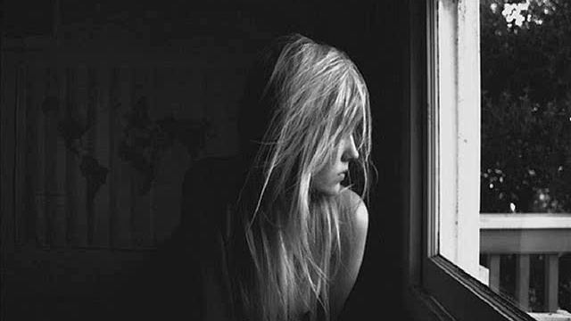Eric Volta - My Senses & My Window To Your World (Original Mix) смотреть онлайн