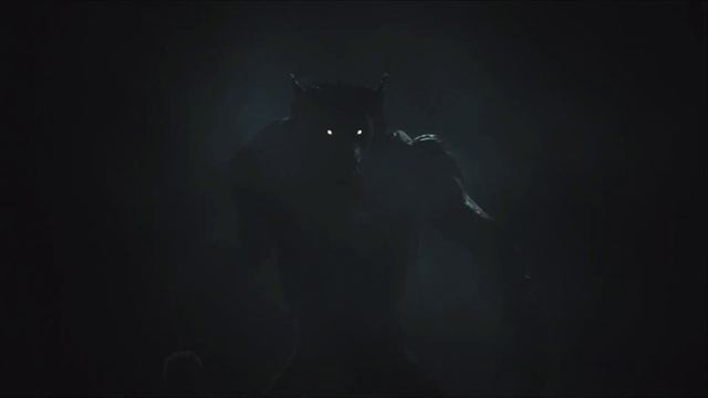 (PS5) Werewolf the Apocalypse - Earthblood | ULTRA Realistic Graphics Gameplay [4K HDR] смотреть онлайн