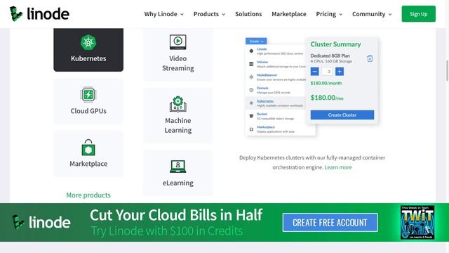 Leo Laporte - The Tech Guy: 1786 смотреть онлайн