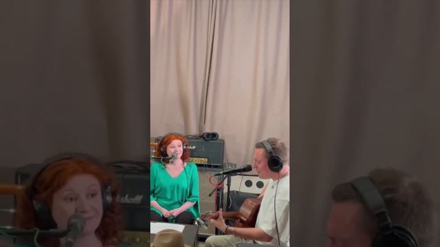 Подкаст #ПесняДня смотреть онлайн