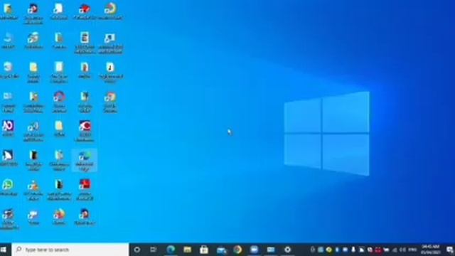 Learn to use windows default app setting features смотреть онлайн